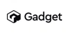 Gadget