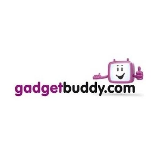 Gadgetbuddy.com