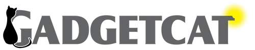 Gadgetcat