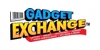 Gadget Exchange