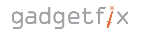 GadgetFix