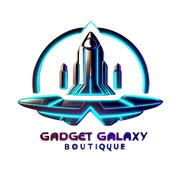 GadgetGalaxy Boutique