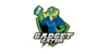Gadget Gator