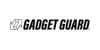 Gadget Guard
