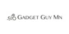 Gadget Guy MN