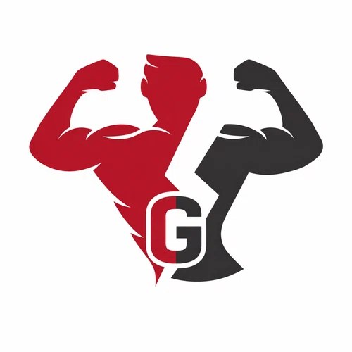 GadgetLift