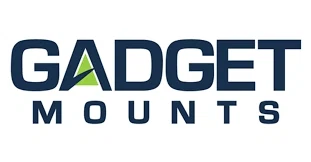 Gadget Mounts