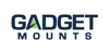 Gadget Mounts