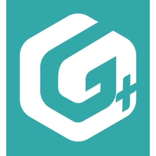 50% Off GadgetPlus Coupon Codes & Black Friday Deals 2022