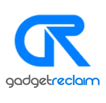 Gadget Reclaim