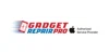Gadget Repair Pro