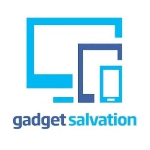 $200 Off Gadget Salvation Coupon (2 Promo Codes) Nov 2022