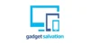 Gadget Salvation