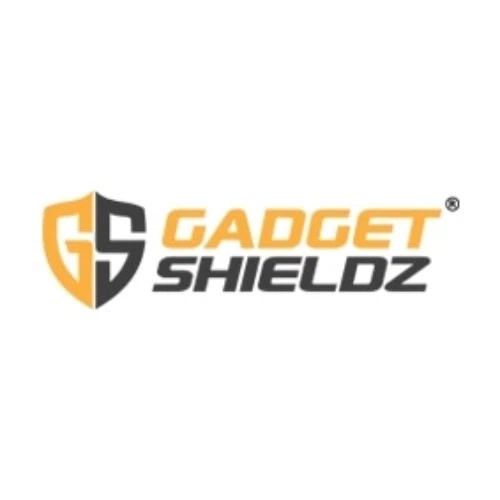 Gadgetshieldz Promo Codes