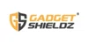 Gadgetshieldz