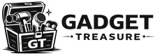 Gadget Treasure