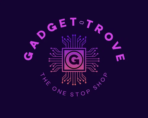 Gadget Trove