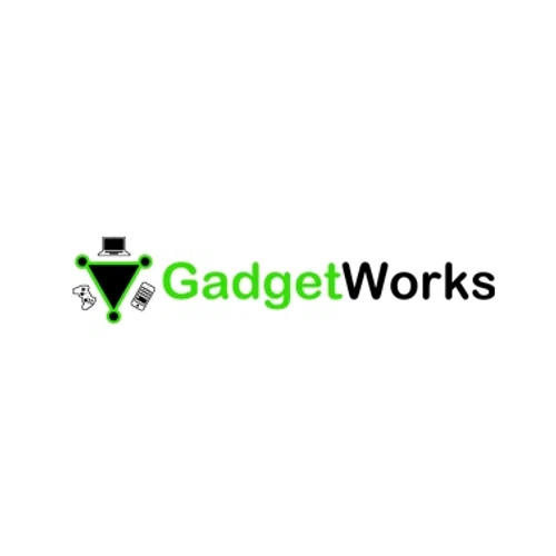 $30 Off GadgetWorks Coupon (2 Promo Codes) October 2022