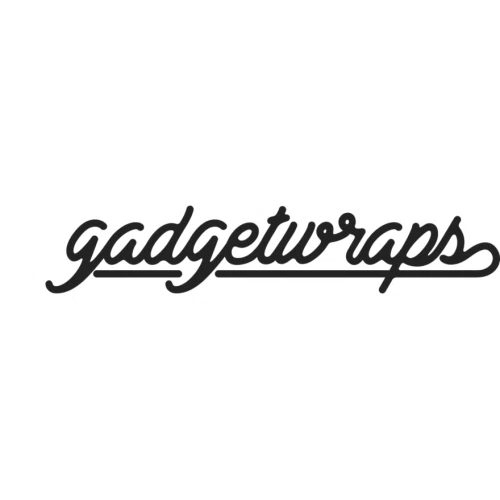 GadgetWraps