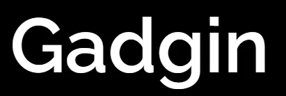 Gadgin