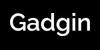 Gadgin