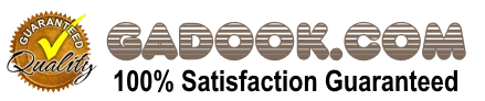 Gadook