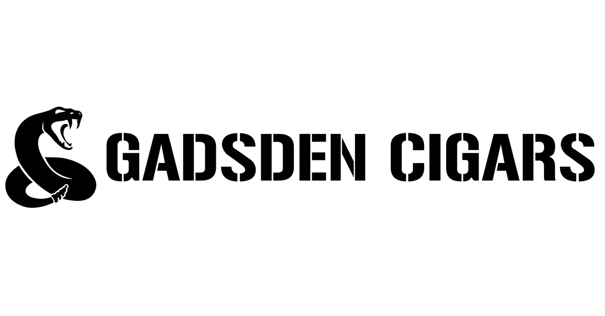 Gadsden Cigars