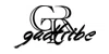 Gadtribe