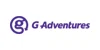 G Adventures
