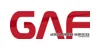 GAF Aerial Drone Services