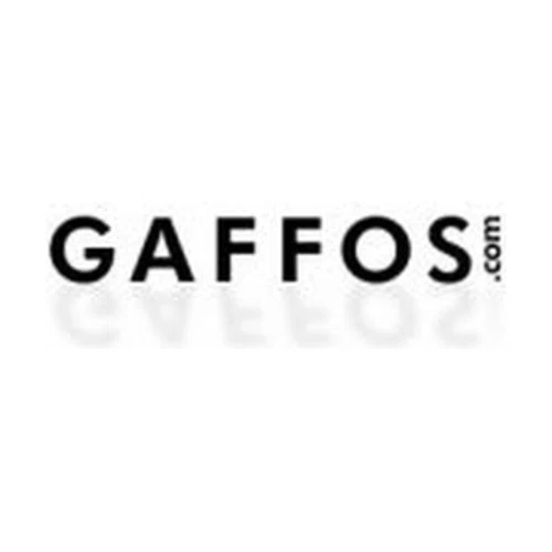 Gaffos.com