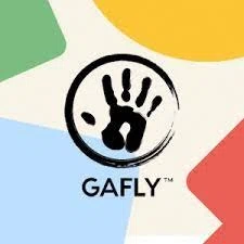 Gafly Logo for Discount Codes