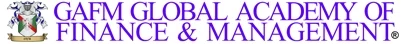 GAFM