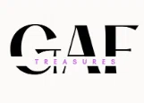 GAF Treasures