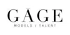 Gage Talent