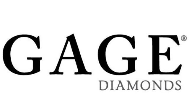 Gage Diamonds