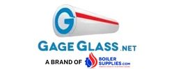 Gage Glass