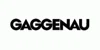 Gaggenau