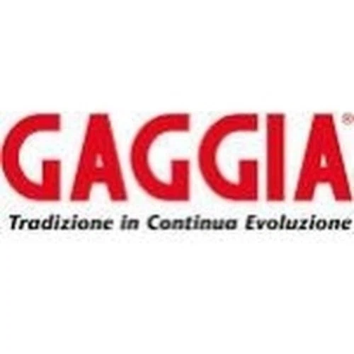 50% Off Gaggia Coupon (2 Discount Codes 