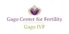 Gago Center For Fertility