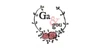 Ga & gou
