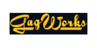 Gag Works Gag Works