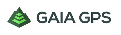 Gaia GPS