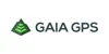 Gaia GPS