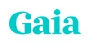 Gaia