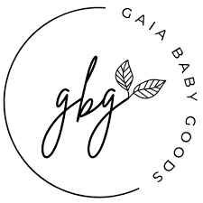 https://cdn.dealspotr.com/io-images/logo/gaiababygoods.jpg?fit=contain&trim=true&flatten=true&extend=10&width=142&height=71
