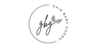 Gaia Baby Goods