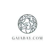 Gaiabay