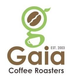 Gaia Coffee Roasters