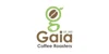 Gaia Coffee Roasters